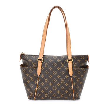 Louis Vuitton Totally Pm