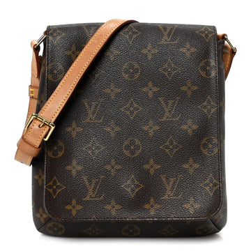 Louis Vuitton Musette Salsa