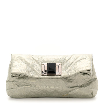 Louis Vuitton Jacquard Quilted Altair