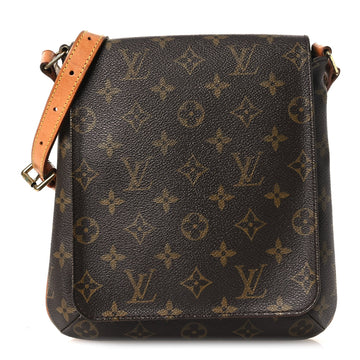 Louis Vuitton Musette Salsa