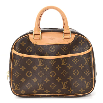 Louis Vuitton Trouville