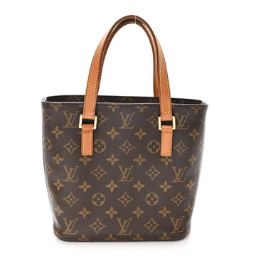 Louis Vuitton Vavin Pm
