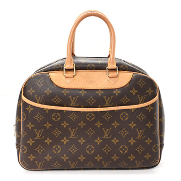 Louis Vuitton Deauville