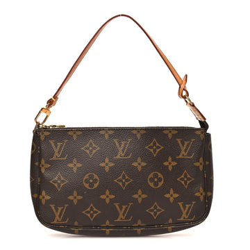 Louis Vuitton Pochette Accessories