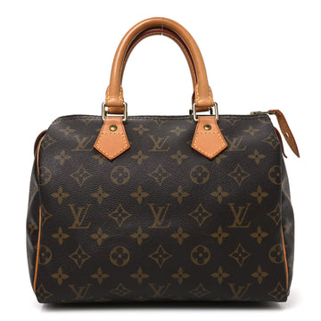 Louis Vuitton Speedy 25