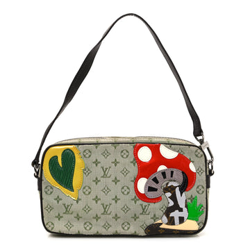 Louis Vuitton Mini Conte De Fees