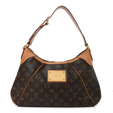 Louis Vuitton Thames Pm