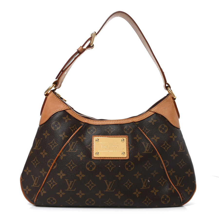 Louis Vuitton Thames Pm