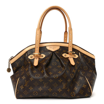 Louis Vuitton Tivoli Gm