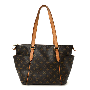 Louis Vuitton Totally Pm