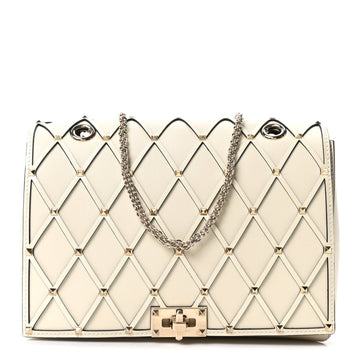 Valentino Garavani Smooth Calfskin