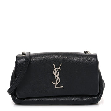 Saint Laurent Grain De Poudre Toy West