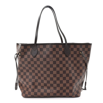 Louis Vuitton Damier Ebene Neo Neverfull