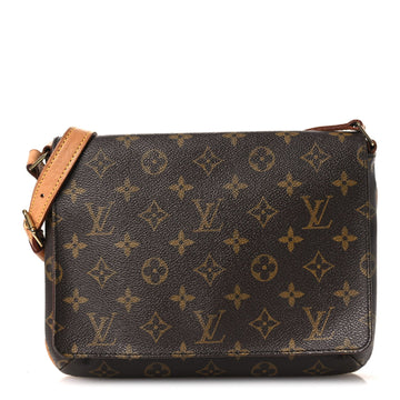 Louis Vuitton Musette Tango