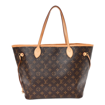 Louis Vuitton Neo Neverfull Mm Cherry