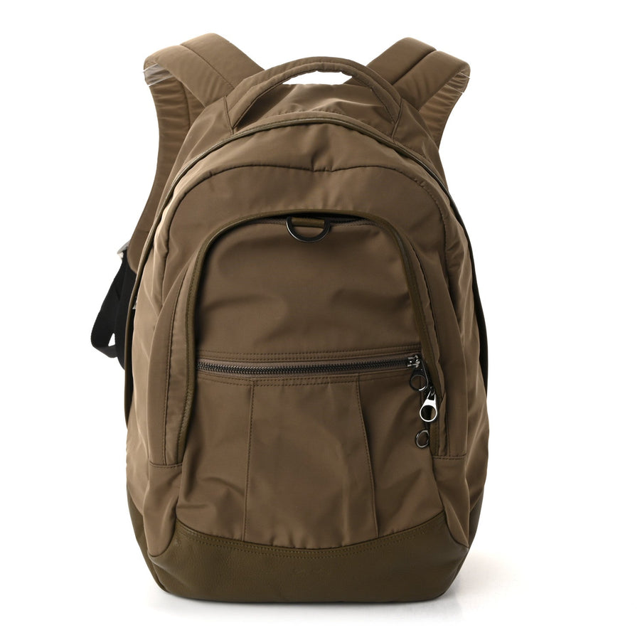 Loro Piana Microfiber Medium Pioneer