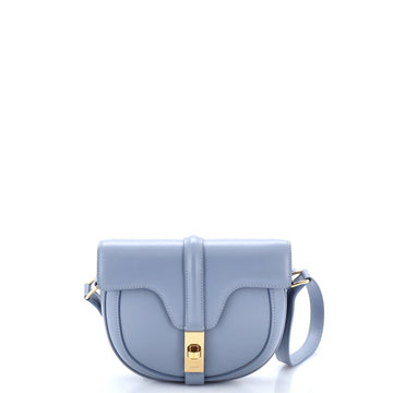 Celine Besace 16 Bag Smooth Calfskin