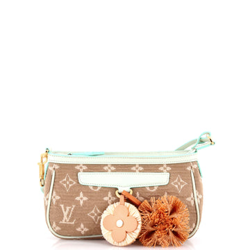 Louis Vuitton Pochette Accessoires