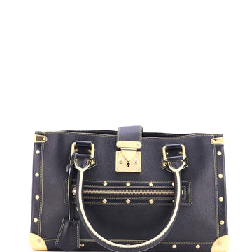 Louis Vuitton Suhali Le Fabuleux Handbag