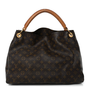 Louis Vuitton Artsy Mm