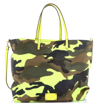 Valentino Garavani Rockstud Open