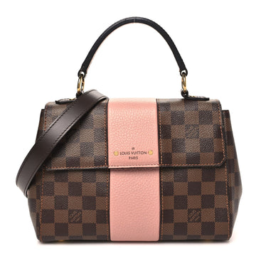 Louis Vuitton Damier Ebene Bond Street