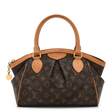 Louis Vuitton Tivoli Pm