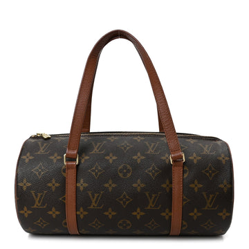 Louis Vuitton Papillon 30