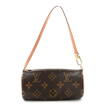 Louis Vuitton Mini Papillon