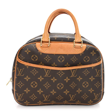 Louis Vuitton Trouville