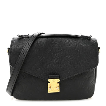 Louis Vuitton Empreinte Pochette Metis