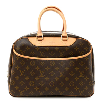 Louis Vuitton Deauville