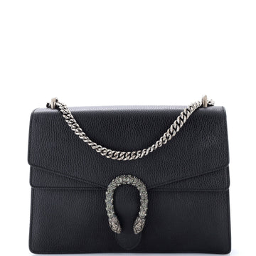 Gucci Dionysus Bag Leather Medium