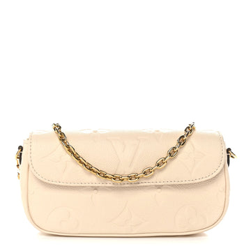 Louis Vuitton Empreinte Giant Ivy Wallet
