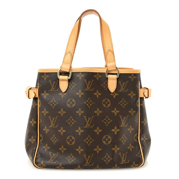 Louis Vuitton Batignolles