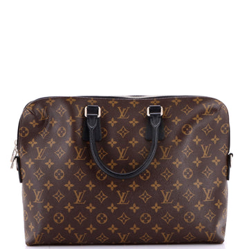 Louis Vuitton Porte-Documents Jour Bag