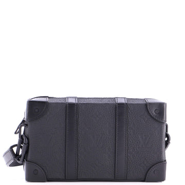 Louis Vuitton Soft Trunk Wallet