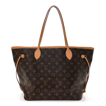 Louis Vuitton Neo Neverfull Fuchsia
