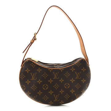 Louis Vuitton Croissant Pm