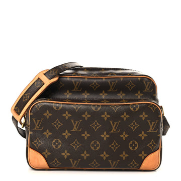 Louis Vuitton Nil 28