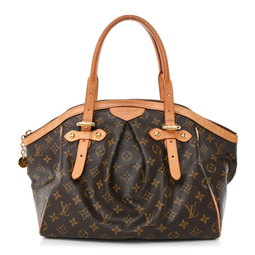 Louis Vuitton Tivoli Gm
