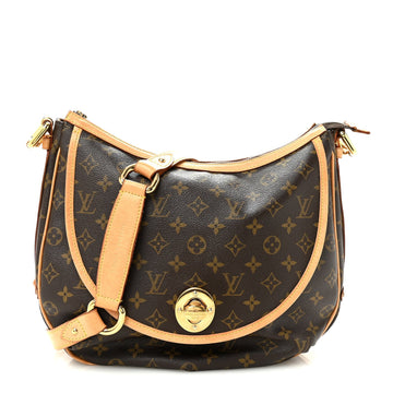 Louis Vuitton Tulum Gm
