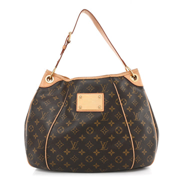 Louis Vuitton Galliera Pm