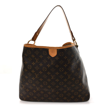 Louis Vuitton Delightful Mm