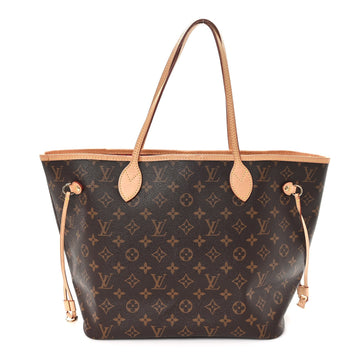 Louis Vuitton Neo Neverfull Mm Cherry