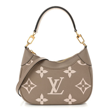 Louis Vuitton Empreinte Giant Bagatelle