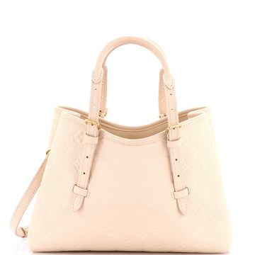 Louis Vuitton Babylone Tote Empreinte