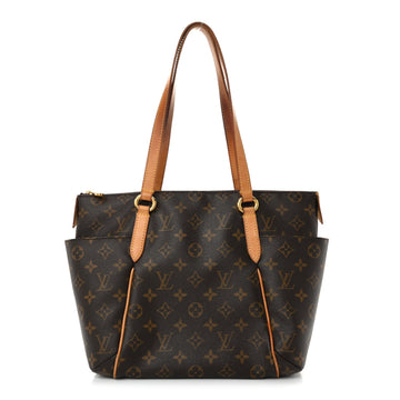 Louis Vuitton Totally Pm