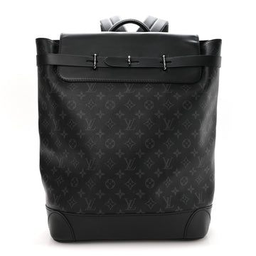 Louis Vuitton Eclipse Steamer Backpack