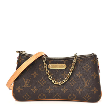 Louis Vuitton Liv Pochette